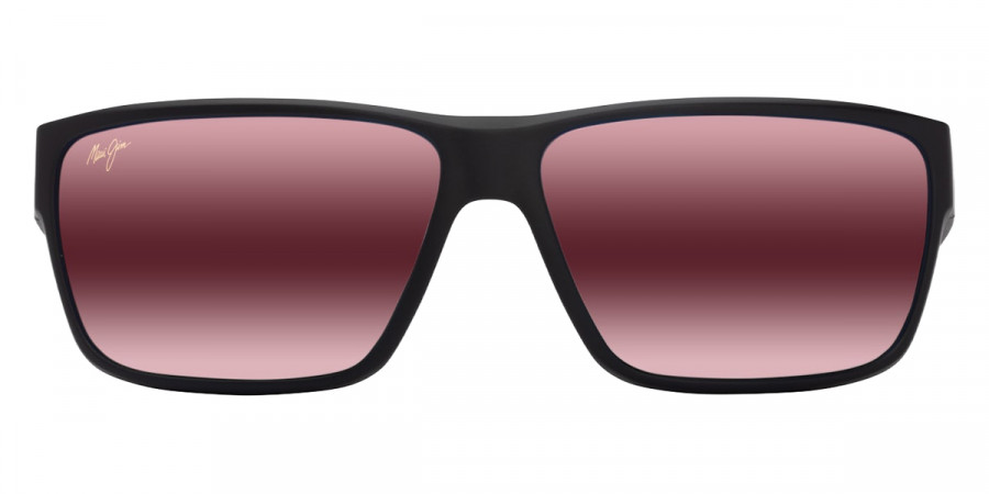 Maui Jim™ - UILA