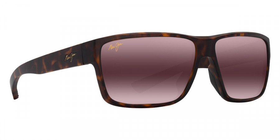 Maui Jim™ - UILA