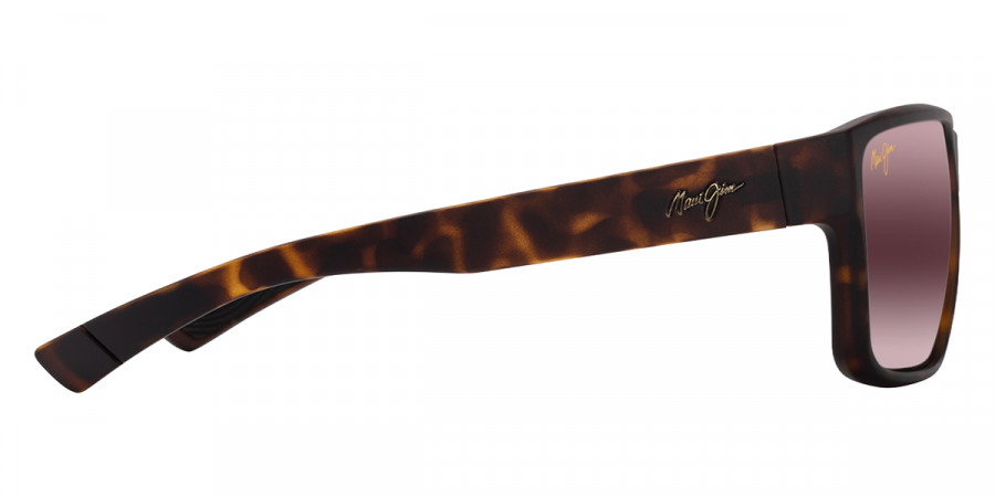 Maui Jim™ - UILA