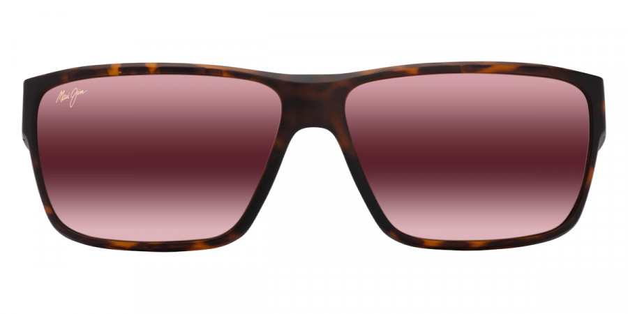Maui Jim™ - UILA