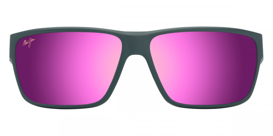 Maui Jim™ - UILA