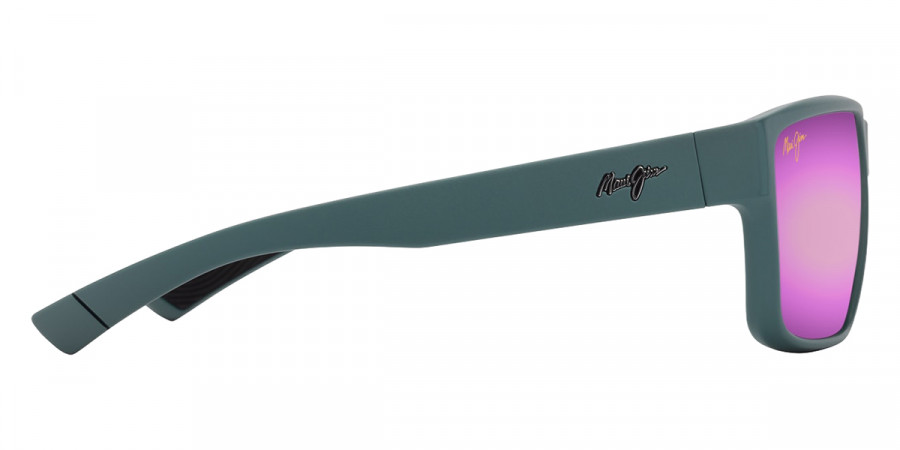 Maui Jim™ - UILA