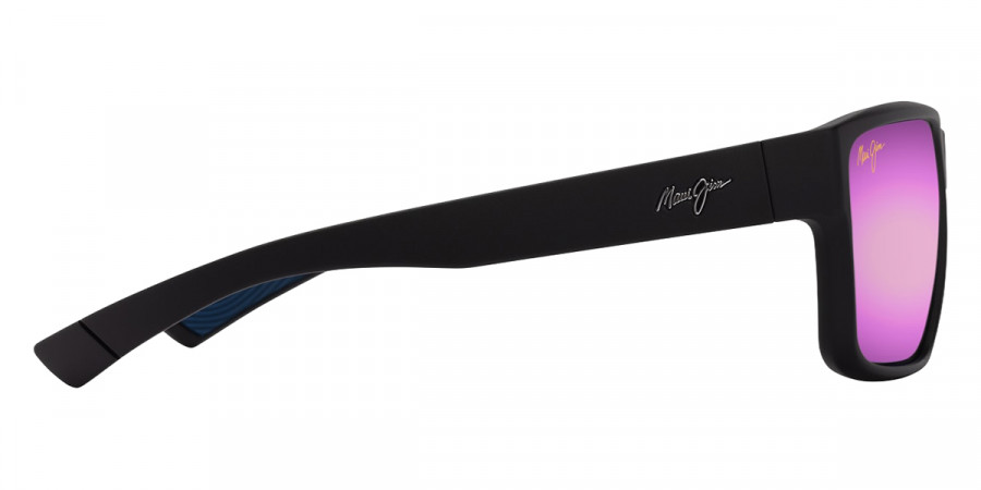 Maui Jim™ - UILA