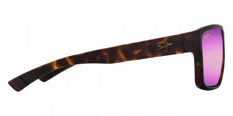 Maui Jim™ - UILA