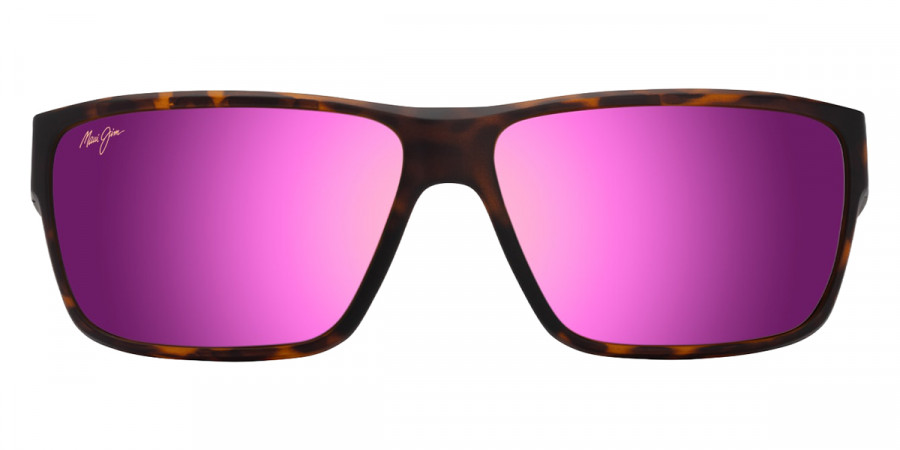 Maui Jim™ - UILA