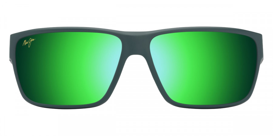 Maui Jim™ - UILA