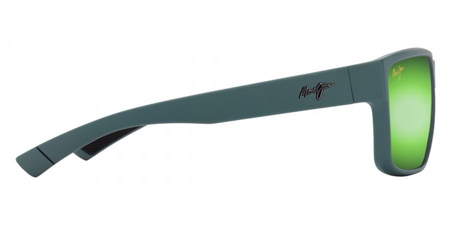 Maui Jim™ - UILA