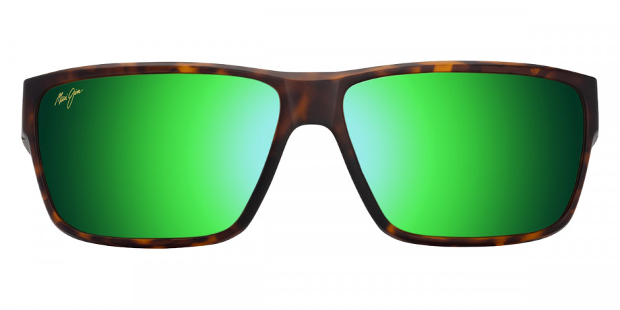 Maui Jim™ - UILA