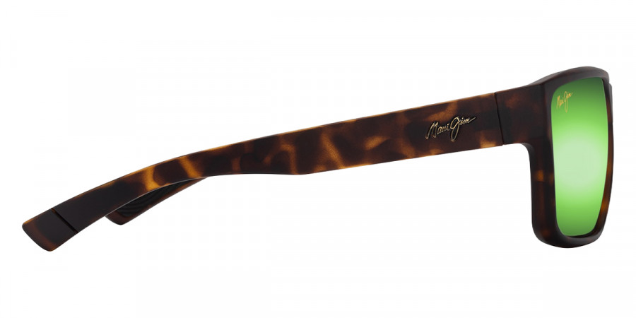 Maui Jim™ - UILA