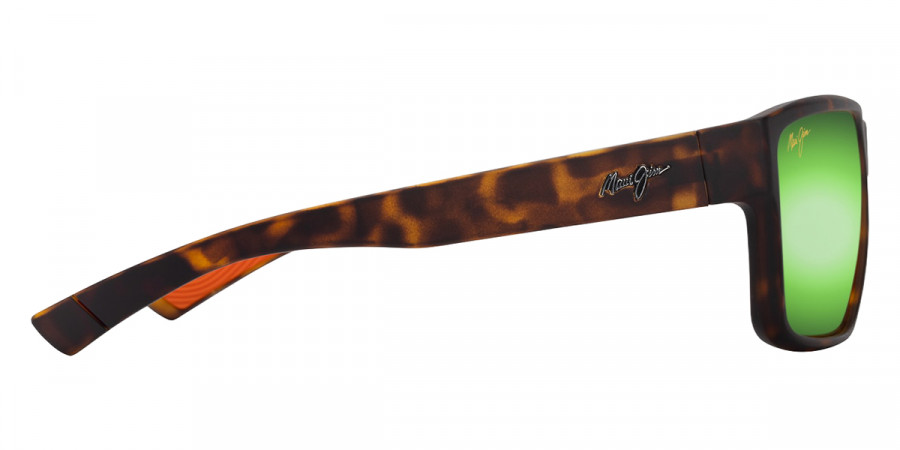 Maui Jim™ - UILA