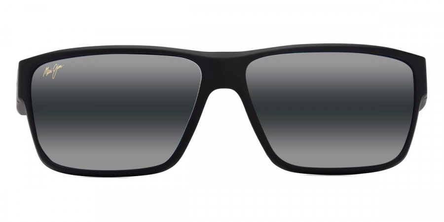 Maui Jim™ - Uila Asian Fit