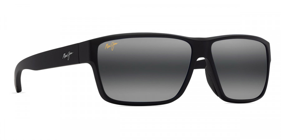 Maui Jim™ - Uila Asian Fit