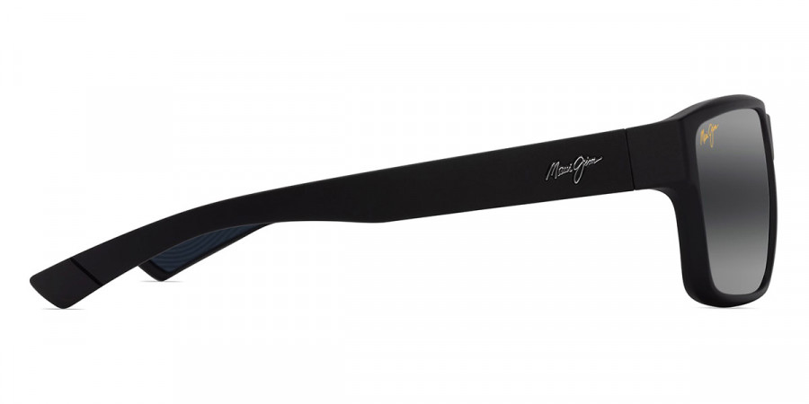 Maui Jim™ - Uila Asian Fit