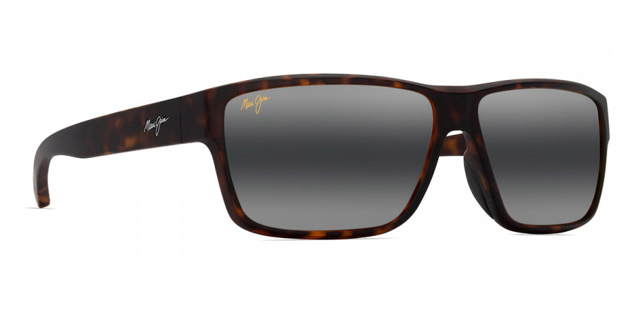 Maui Jim™ - Uila Asian Fit