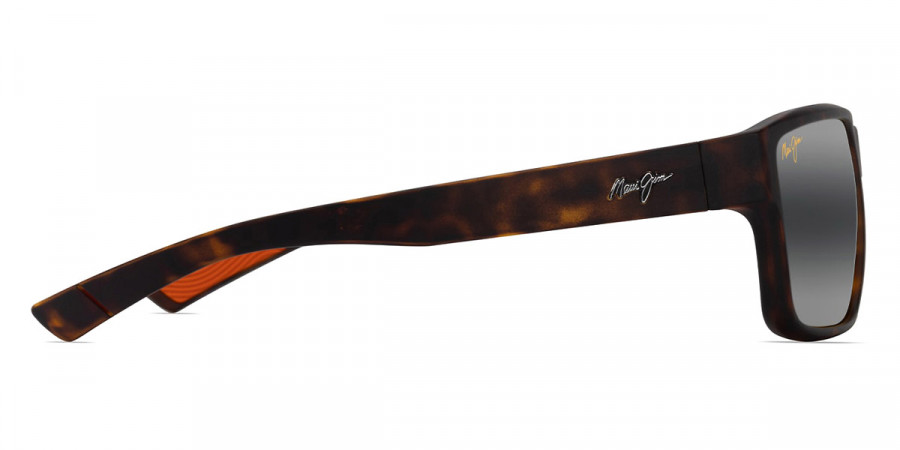 Maui Jim™ - Uila Asian Fit