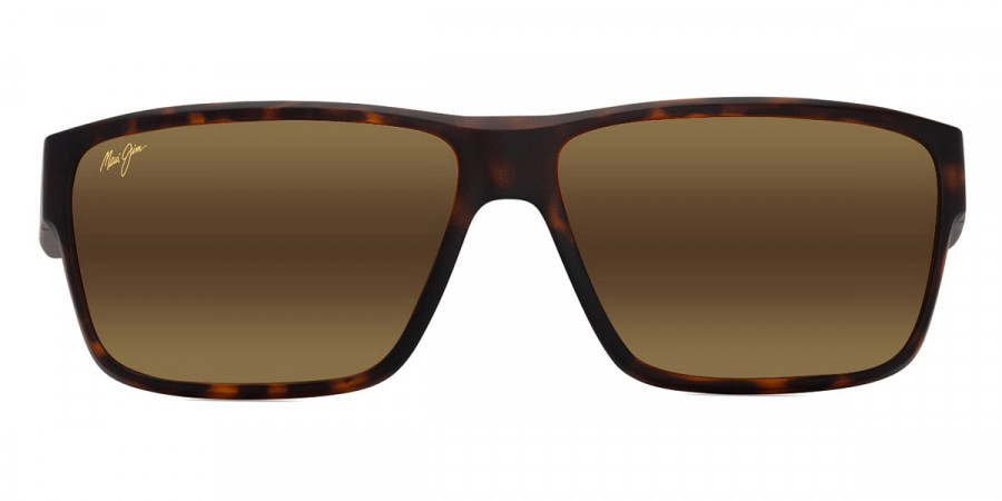 Maui Jim™ - Uila Asian Fit