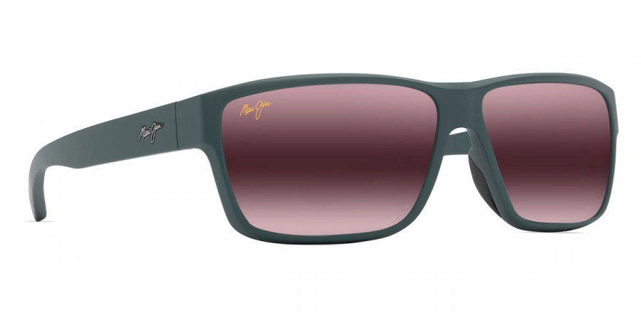 Maui Jim™ - Uila Asian Fit