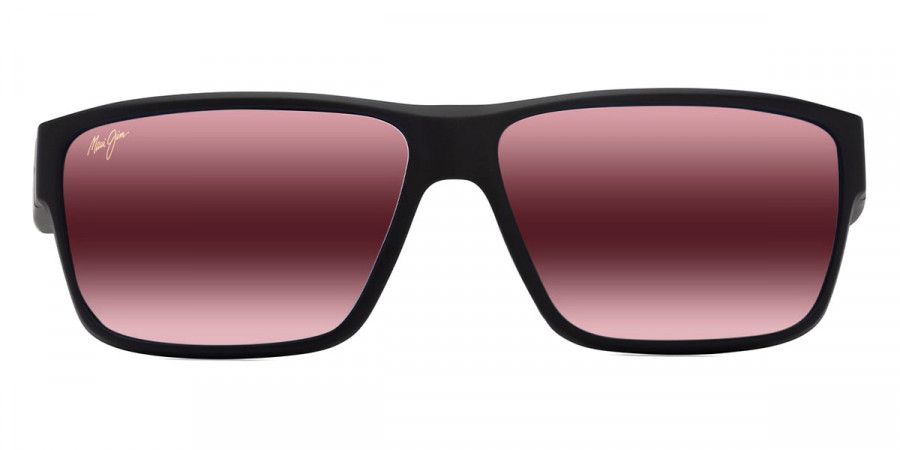Maui Jim™ - Uila Asian Fit