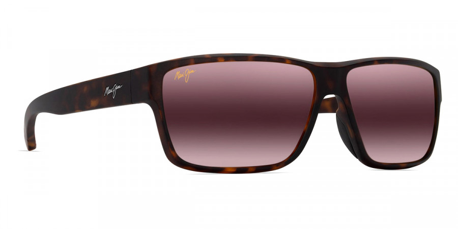 Maui Jim™ - Uila Asian Fit