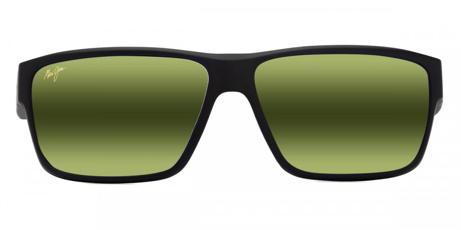 Maui Jim™ - Uila Asian Fit