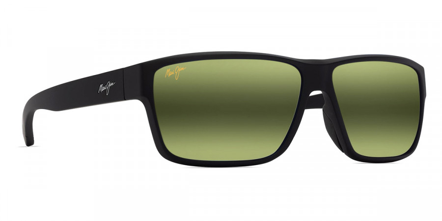 Maui Jim™ - Uila Asian Fit