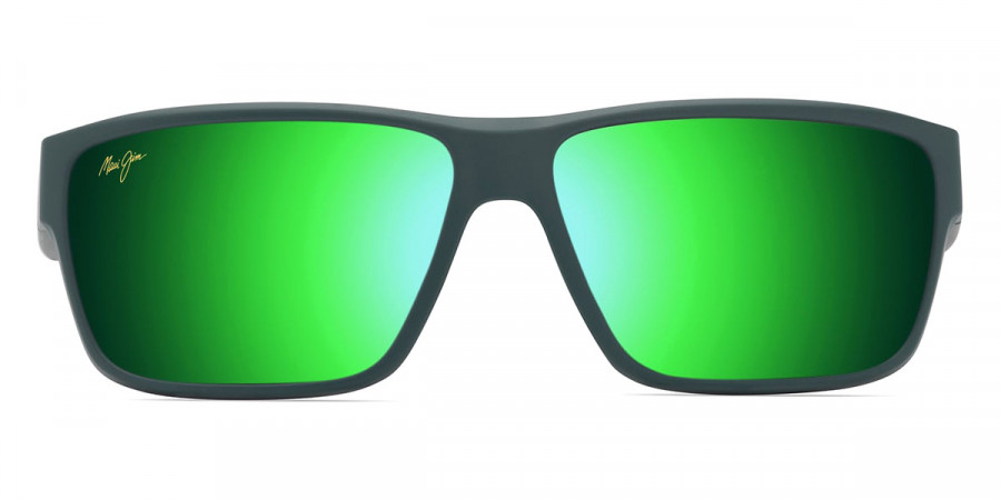 Maui Jim™ - Uila Asian Fit