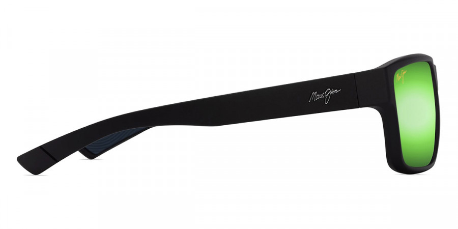 Maui Jim™ - Uila Asian Fit