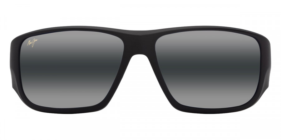 Maui Jim™ - KEHA