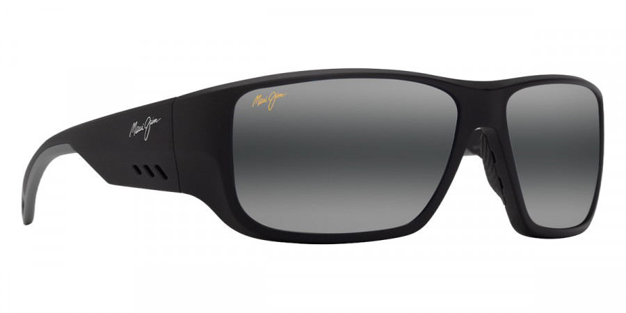 Maui Jim™ - KEHA