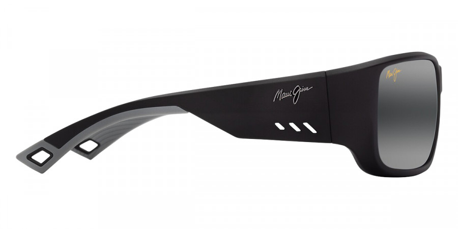 Maui Jim™ - KEHA