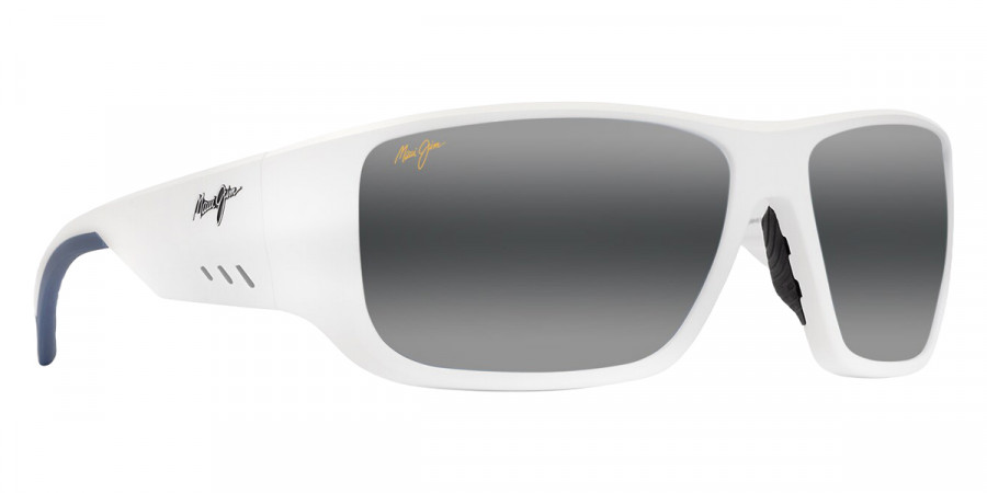 Maui Jim™ - KEHA
