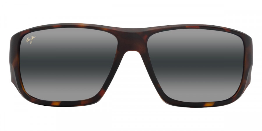 Maui Jim™ - KEHA