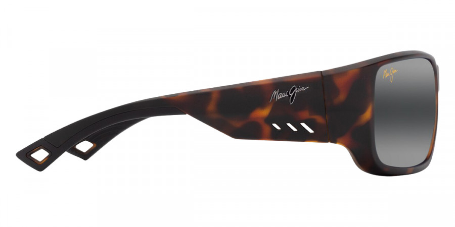 Maui Jim™ - KEHA