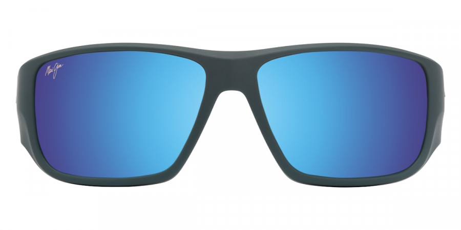 Maui Jim™ - KEHA