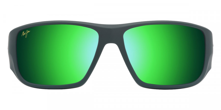 Maui Jim™ - KEHA