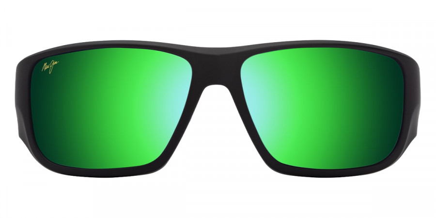 Maui Jim™ - KEHA