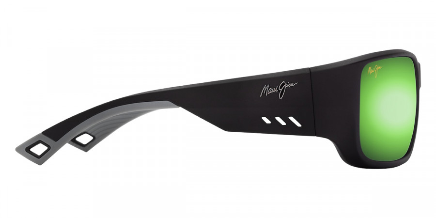 Maui Jim™ - KEHA