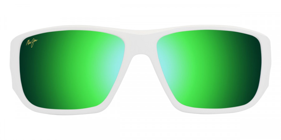 Maui Jim™ - KEHA