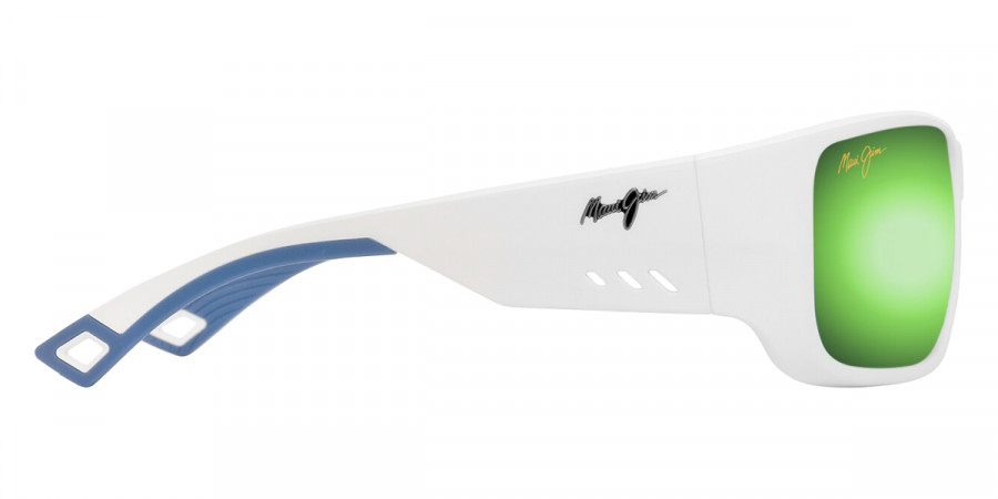 Maui Jim™ - KEHA