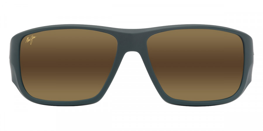 Maui Jim™ - KEHA