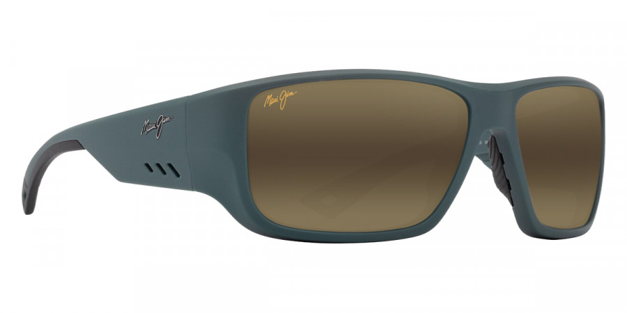 Maui Jim™ - KEHA