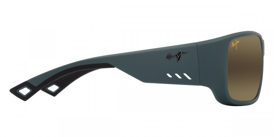 Maui Jim™ - KEHA