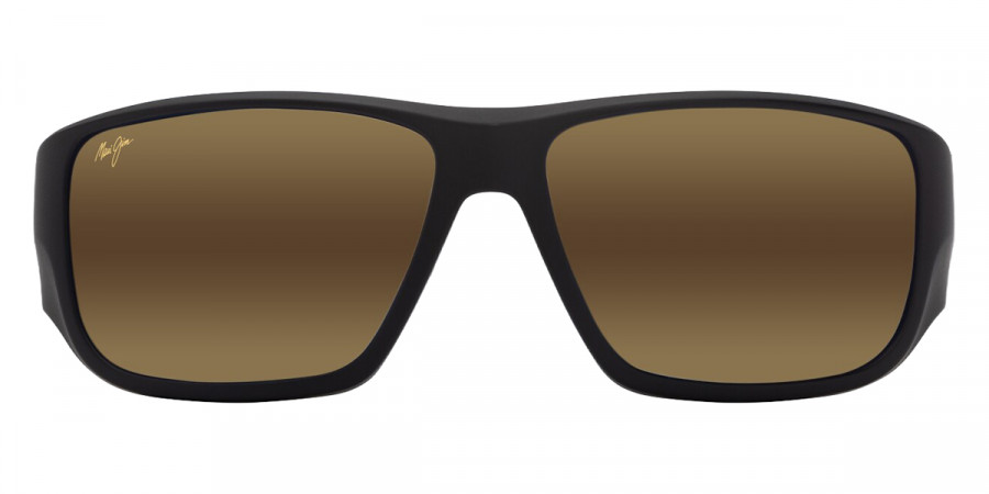 Maui Jim™ - KEHA