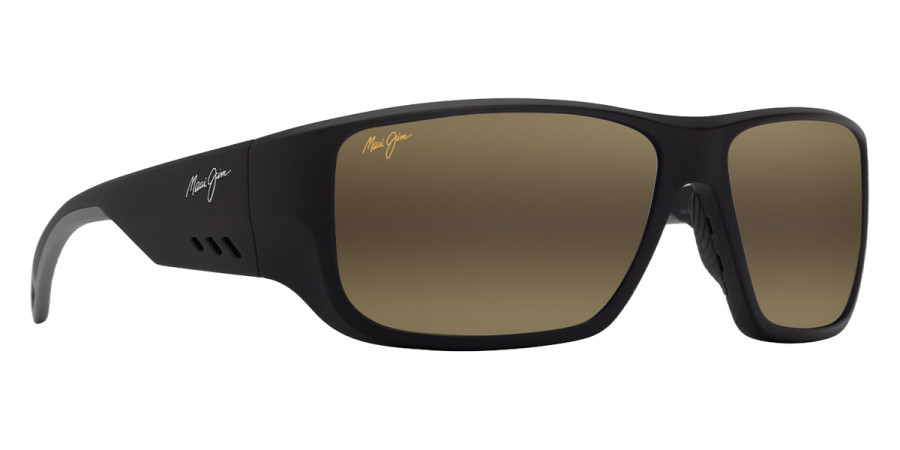 Maui Jim™ - KEHA
