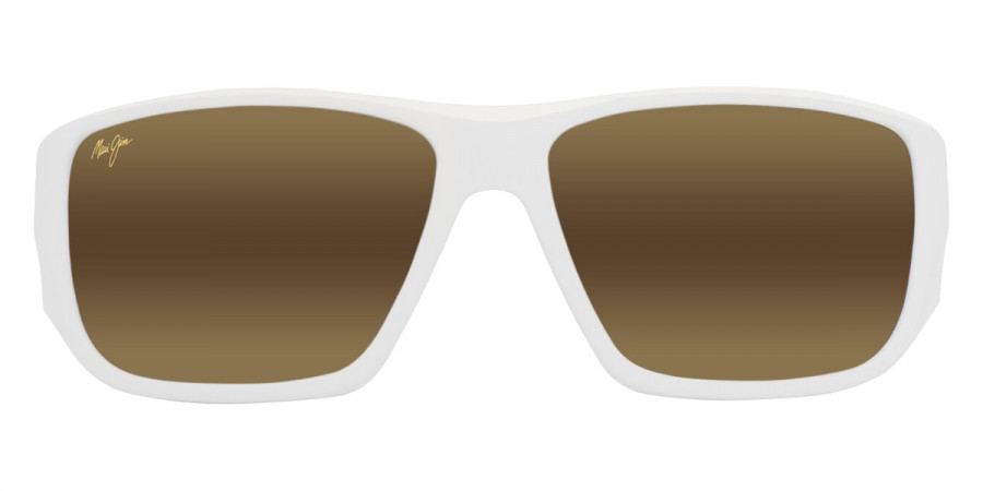 Maui Jim™ - KEHA