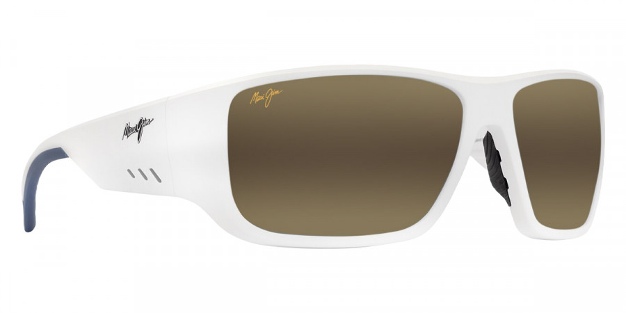 Maui Jim™ - KEHA