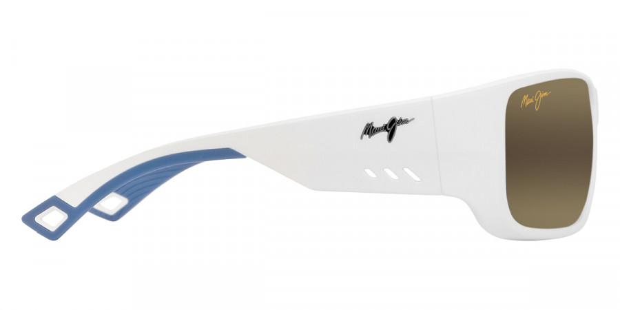 Maui Jim™ - KEHA