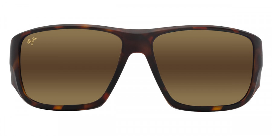 Maui Jim™ - KEHA