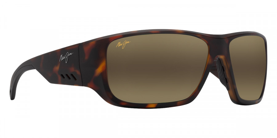 Maui Jim™ - KEHA
