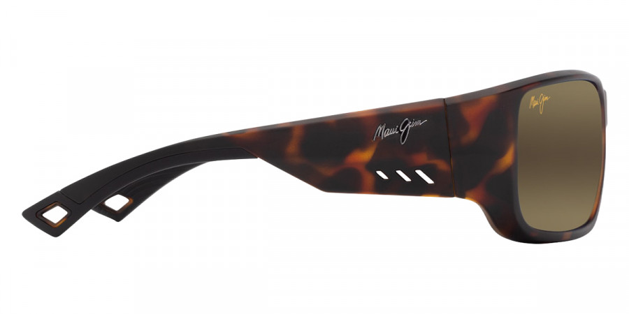 Maui Jim™ - KEHA